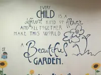 Fun With English Club The Hungry Caterpillar