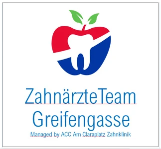 ZGG ZahnärzteTeam