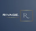 RIVAGE IMMOBILIER