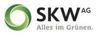 Logo SKW AG