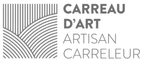 Carreau d'Art