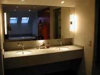 Denamik GmbH