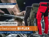Fischer & Co AG