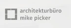 Picker Michael Architektur und Baurealisationen