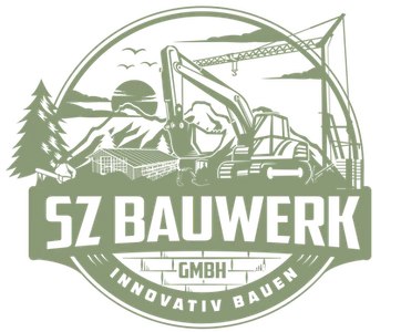 S+Z Bauwerk GmbH