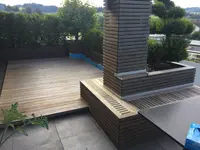 Fischer Verfahrenstechnik GmbH