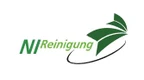 ni-reinigung