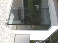 Quaglia SA