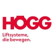 Högg Treppenlifte und Aufzüge