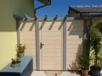 BOVY CONCEPT Sàrl