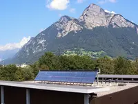 Ottet Fabrice - Klicken Sie, um das Bild 4 in einer Lightbox vergrössert darzustellen