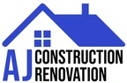 AJ construction-rénovation