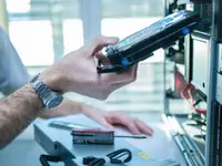 PC-TOP Jetzer GmbH
