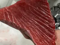Al Pesce Azzurro