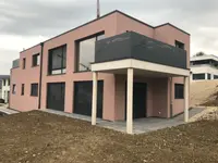 Renova DL Sàrl