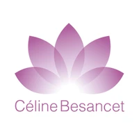 Céline Besancet-Logo