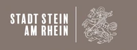 Stadtverwaltung Stein am Rhein-Logo