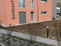 Malergeschäft Bruno