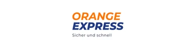 Orange Express