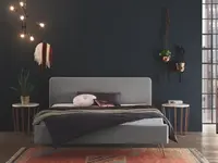 Boutique du Dos