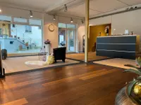 Kellenberger Art GmbH