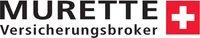 MURETTE Versicherungsbroker GmbH-Logo