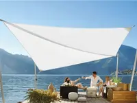 Schattendesign GmbH
