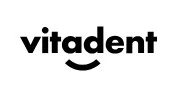 Vitadent-Logo