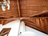 GRG Carpenteria Sagl