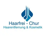 Haarfrei-Chur – click to enlarge the image 1 in a lightbox