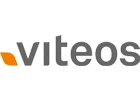 Viteos SA-Logo