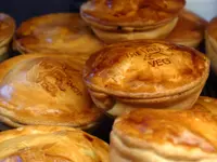 THE PIE SHOP GmbH