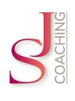 SJ Coaching-Logo