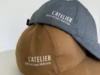 L'PixL Publicité Sàrl