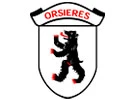 Administration communale d'Orsières-Logo