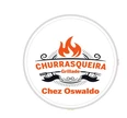 Churrasqueira, chez Oswaldo