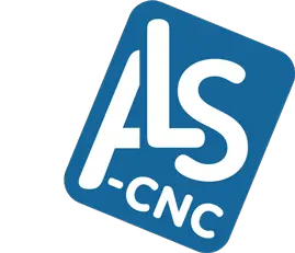 ALS-CNC GmbH