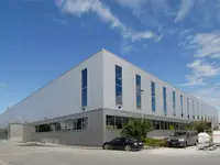 S + M Architectes SA - Genève