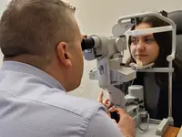 Rufi Optique SA