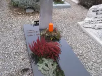 Moret SA