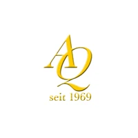 Antonio Quadranti AG-Logo