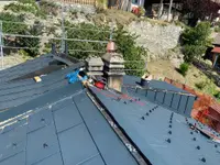 J.K.S Tech