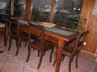 Falegnameria Elio Solari
