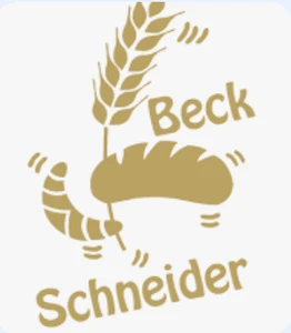 Bäckerei Café Schneider