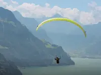 Euler Films