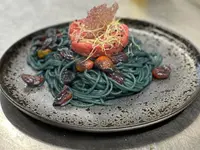 Surbtal Bistro