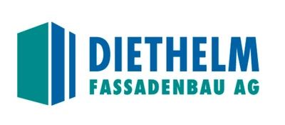 Diethelm Fassadenbau AG