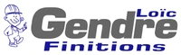 Loïc Gendre Finition-Logo