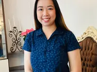 Maya Massage & Spa