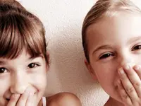 One Two Danse & Pilates - Lausanne